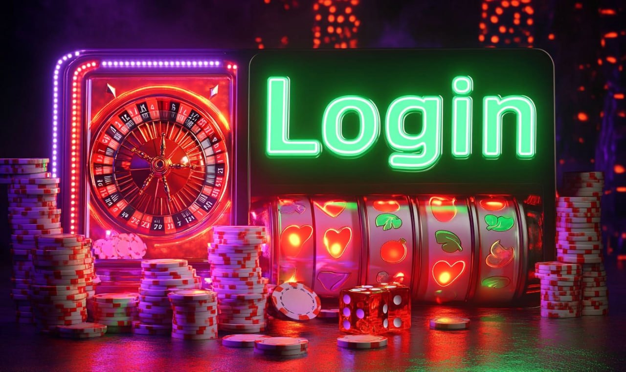 petpawer စလော့ဂိမ်း Jackpot ဆုကြေးများဖြင့် Online Slots ကစားနေသောမြင်ကွင်း