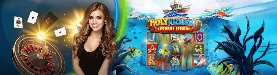 မြန်မာ Sportsbook လောင်းကြေးနှင့် Live ဂိမ်းများ