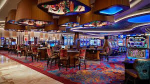 petpawer အွန်လိုင်း ကတ်ဂိမ်းများ Baccarat Dragon Tiger မြန်မာကစားသမားများ MMK ဖြင့်ကစားနေသောမြင်ကွင်း