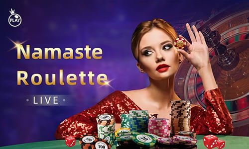 petpawer တိုက်ရိုက်ကာစီနို Blackjack Live Table VIP ကစားသမားများ MMK Bonus ရရှိနေသောမြင်ကွင်း