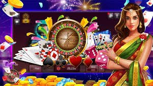 petpawer VIP Slots Bonus Cashback ဆုလက်ဆောင်များနှင့် ကစားသမားများ ပျော်ရွှင်နေသောမြင်ကွင်း