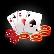 petpawer VIP Card Games Room မြန်မာ ကစားသမားများ Poker Tournament ဝင်ရောက်ယှဉ်ပြိုင်နေသောမြင်ကွင်း