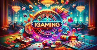 Live Casino တိုက်ရိုက်ကာစီနို