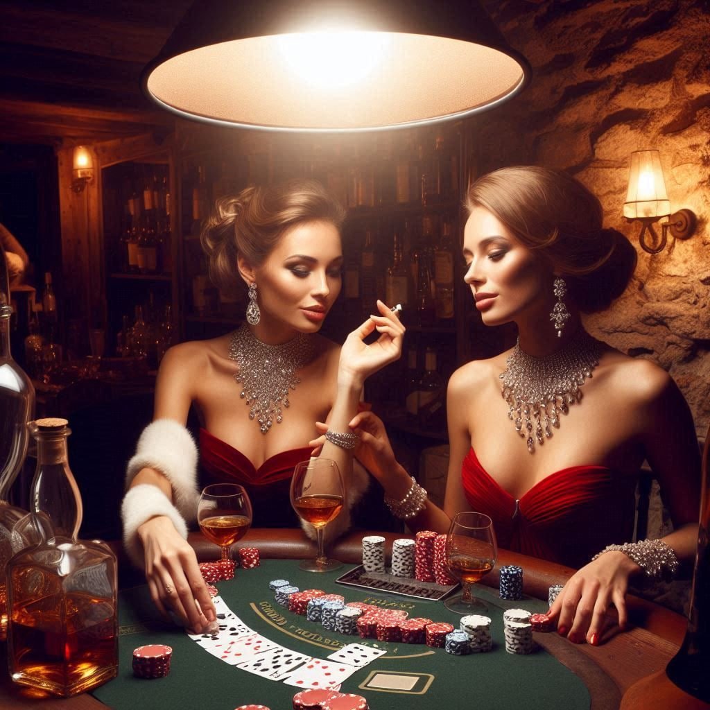 petpawer Baccarat Blackjack ကတ်ဂိမ်းများ Live Dealer Table မြန်မာဘာသာ ဝန်ဆောင်မှုနှင့်