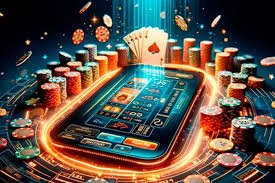 petpawer Live Casino တိုက်ရိုက်ဒိုင်နှင့် ဘောကာရာ