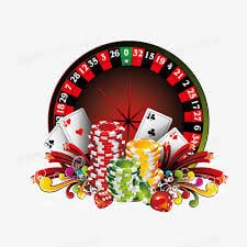petpawer APP VIP Cashback Bonus မြန်မာကစားသမားများအတွက်
