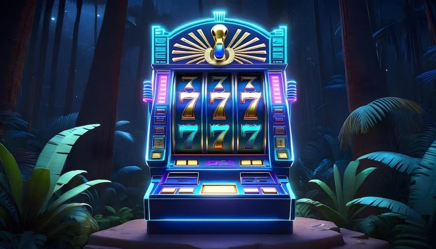petpawer Live Roulette ဘီးပတ်ဂိမ်း Real Dealer HD Streaming မြန်မာ ကစားသမားများ MMK ဖြင့် ကစားနေသောမြင်ကွင်း