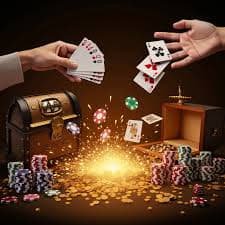 petpawer VIP Sportsbook Bonus နှင့် Cashback