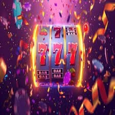 petpawer ဘင်ဂို VIP Room တွင် မြင့်မားသောဆုကြေးနှင့် Cashback ရနိုင်သောမြင်ကွင်း