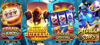 petpawer မိုဘိုင်းအက်ပ် Android iOS ဒေါင်းလုဒ် မြန်မာ