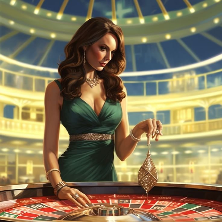 ကတ်ဂိမ်းများ Card Games