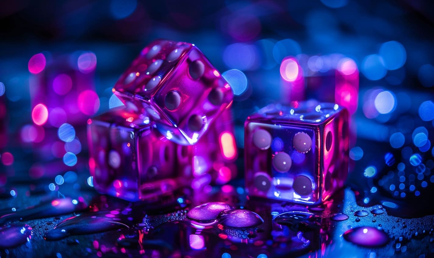 petpawer တိုက်ရိုက်ကာစီနို Live Baccarat Dealer မြန်မာကစားသမားများနှင့် Real-time ကစားနေသောမြင်ကွင်း