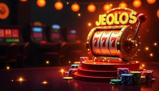 petpawer Live Casino Mobile App မြန်မာကစားသမားများ Phone ဖြင့် တိုက်ရိုက်ကာစီနို ကစားနေသောမြင်ကွင်း