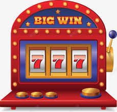 petpawer ဘင်ဂို Mobile APP ဖြင့် ဖုန်းထဲမှ Bingo ကစားနေသောမြင်ကွင်း