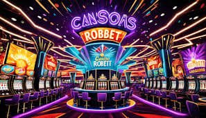 petpawer မိုဘိုင်းအက်ပ် Live Casino Baccarat ကစားနေသောမြင်ကွင်း