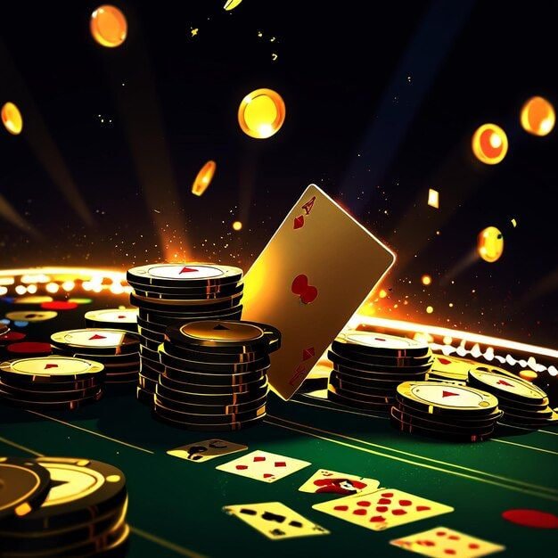 Esports ပြိုင်ပွဲ လောင်းကြေးနှင့် မိုဘိုင်း Sportsbook